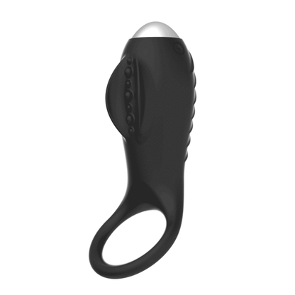 BRILLY GLAM - ALAN COCK RING WATCHME WIRELESS TECHNOLOGY COMPATIBLE - ToysByMonk