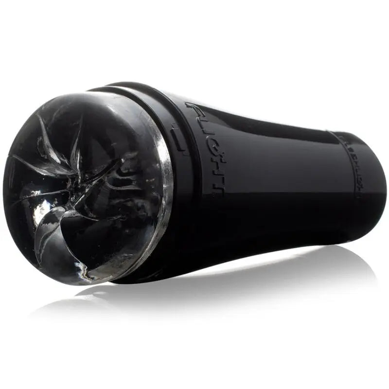 FLESHLIGHT - FLIGHT PILOT MASTURBATOR FLESHLIGHT ORIGIN