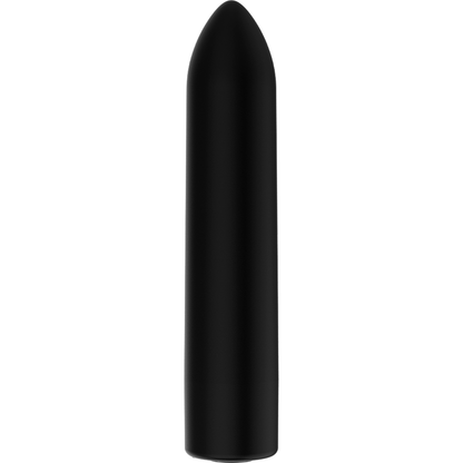 INTENSE - VIBRATING BULLET - 10 PATTERNS INTENSE FUN