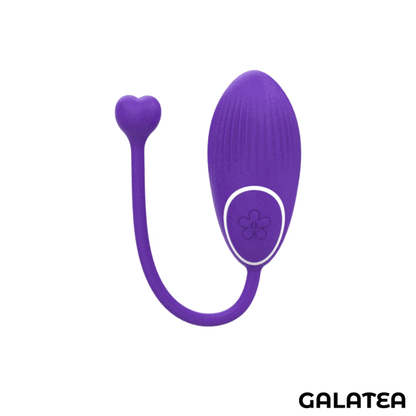 GALATEA - REMOTE CONTROL OTTO CLICK&PLAY - ToysByMonk