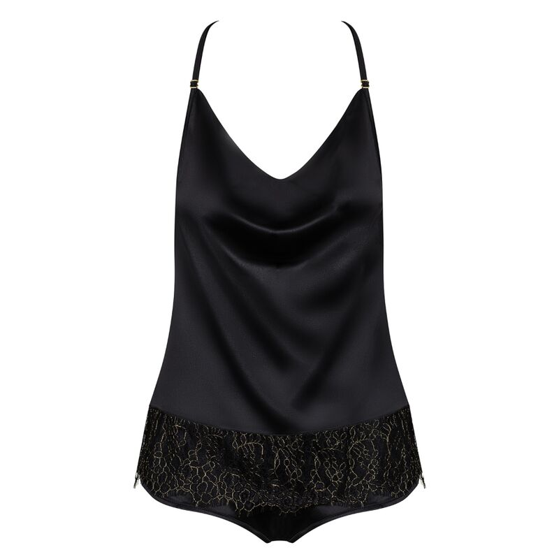 OBSESSIVE - AGATYA SET TWO PIECES L/XL - ToysByMonk
