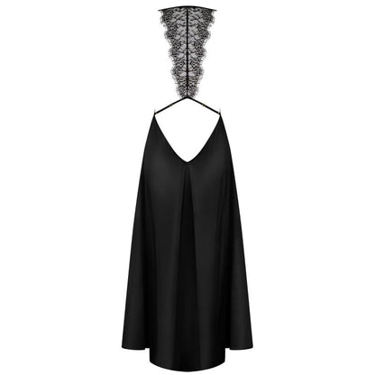 OBSESSIVE - AGATYA DRESS S/M - ToysByMonk