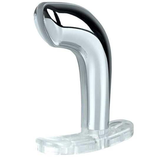 ELECTRASTIM - EXO ROGUE PROSTAATMASSAGER