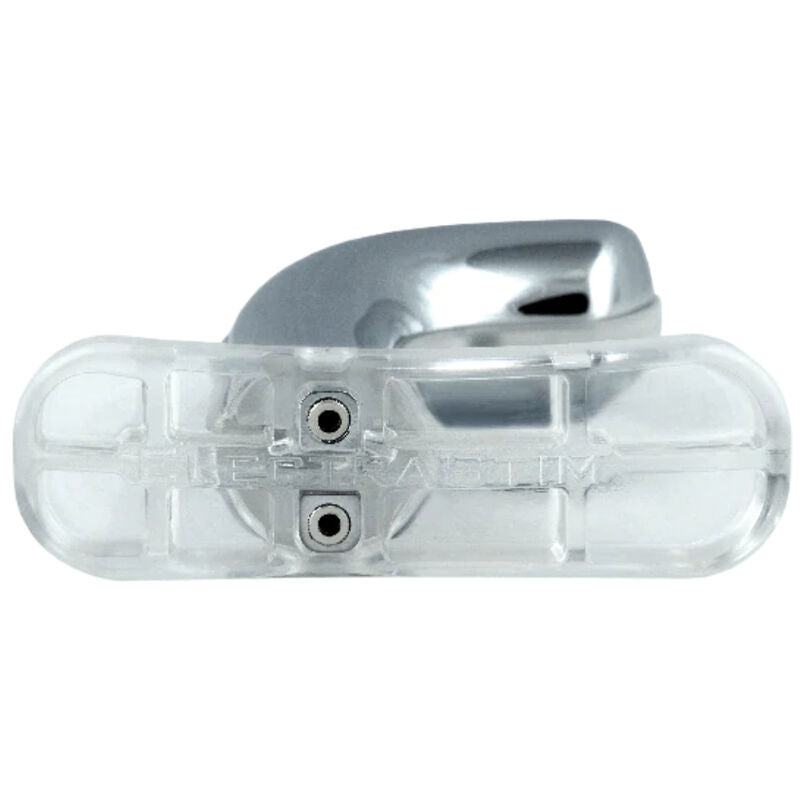 ELECTRASTIM - EXO ROGUE PROSTATE MASSAGER ELECTRASTIM