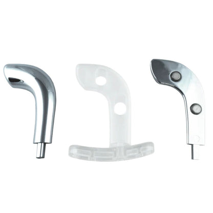 ELECTRASTIM - EXO ROGUE PROSTATE MASSAGER ELECTRASTIM