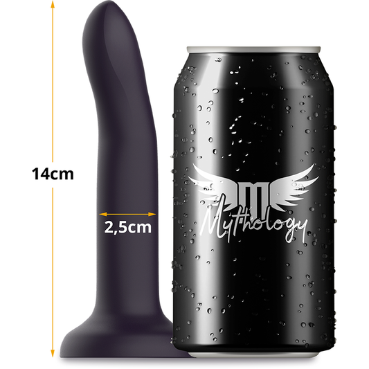 MYTHOLOGY - DUMAN MYSTIC DILDO S - ToysByMonk