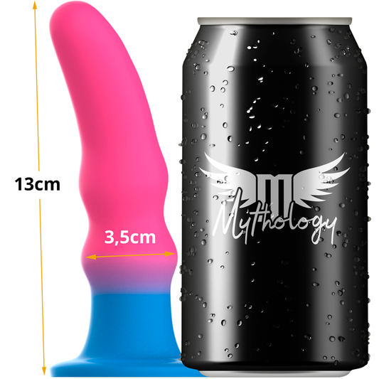 MYTHOLOGY - KUNO UTOPIA DILDO S - ToysByMonk