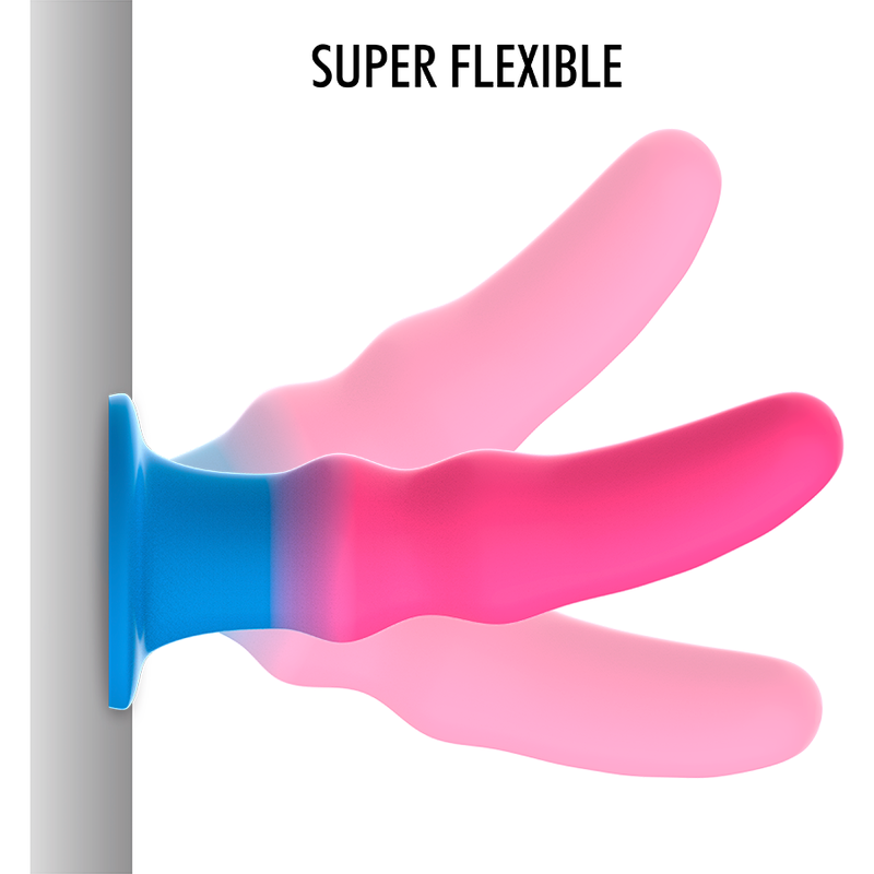 MYTHOLOGY - KUNO UTOPIA DILDO S - ToysByMonk