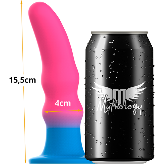 MYTHOLOGY - KUNO UTOPIA DILDO M - ToysByMonk