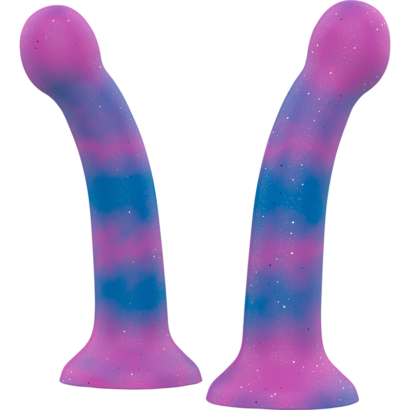 MYTHOLOGY - DION GALACTIC DILDO S - ToysByMonk