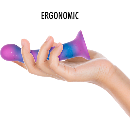 MYTHOLOGY - DION GALACTIC DILDO S - ToysByMonk