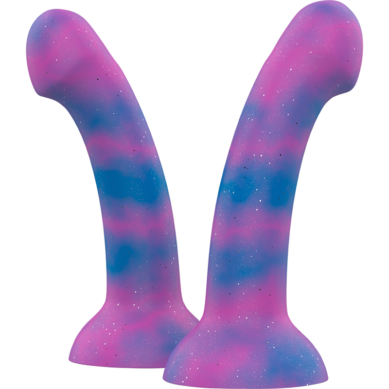 MYTHOLOGY - DION GALACTIC DILDO M - ToysByMonk