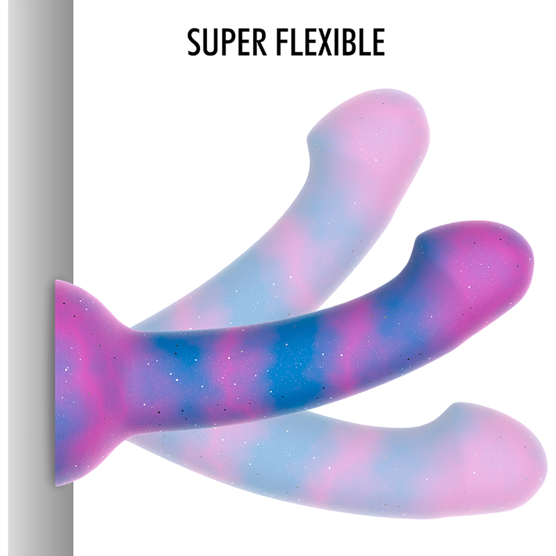 MYTHOLOGY - DION GALACTIC DILDO M - ToysByMonk