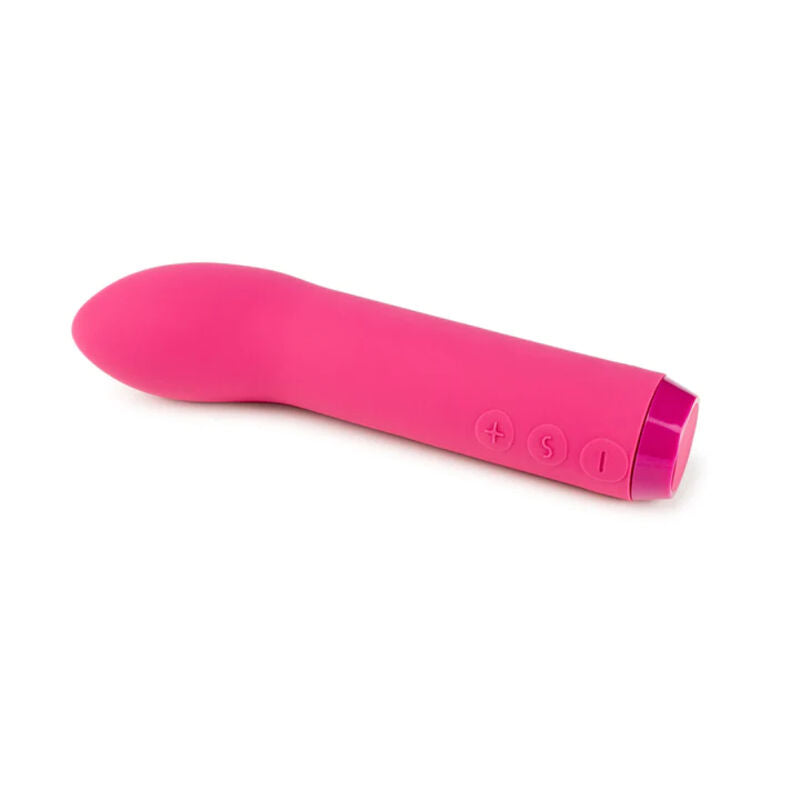 JE JOUE - THE NICE AND NAUGHTY GIFT SET - ToysByMonk
