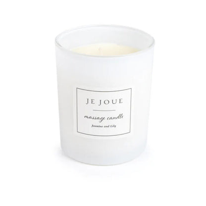 JE JOUE - THE NICE AND NAUGHTY GIFT SET JE JOUE