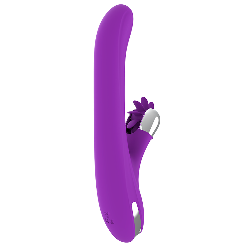 FUN FUNCTION - BUNNY FUNNY ROTATION 2.0 FUN FUNCTION