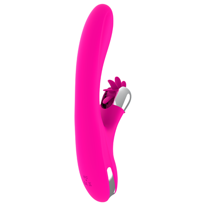 DIVERSIA - BUNNY WAVES 24 CM - ToysByMonk