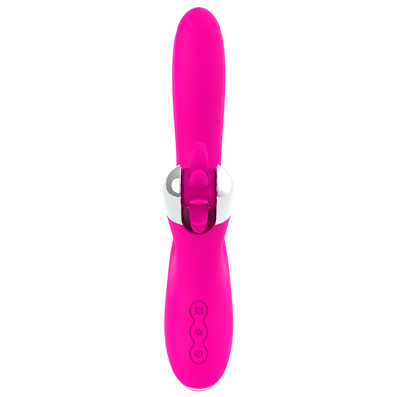 DIVERSIA - BUNNY WAVES 24 CM - ToysByMonk