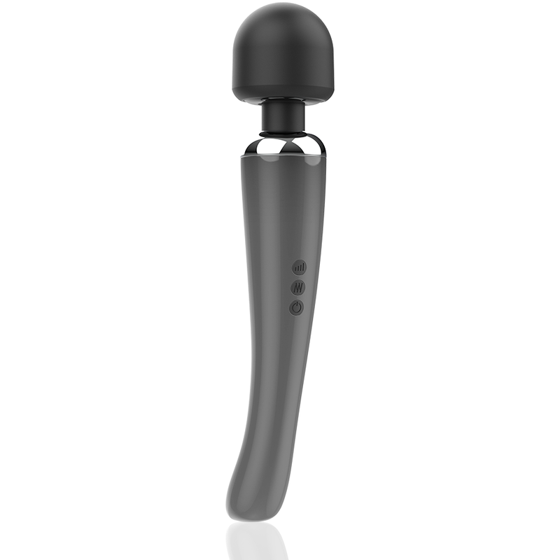 NAOMI WAND - NIEUWE SUPER STERKE MASSAGER