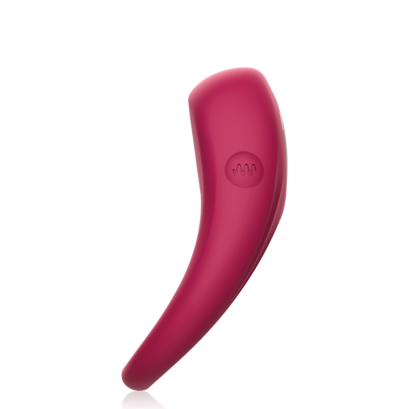 CICI BEAUTY - PREMIUM SILICONE VIBRATING RING CICI BEAUTY