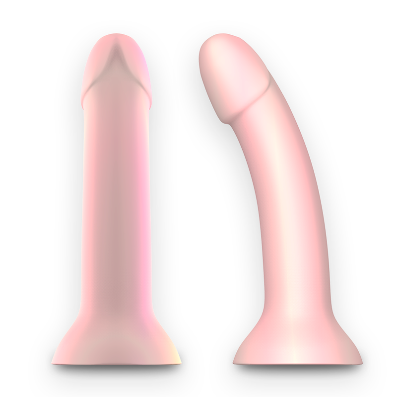 MYTHOLOGY - RUNE CANDY DILDO - ToysByMonk