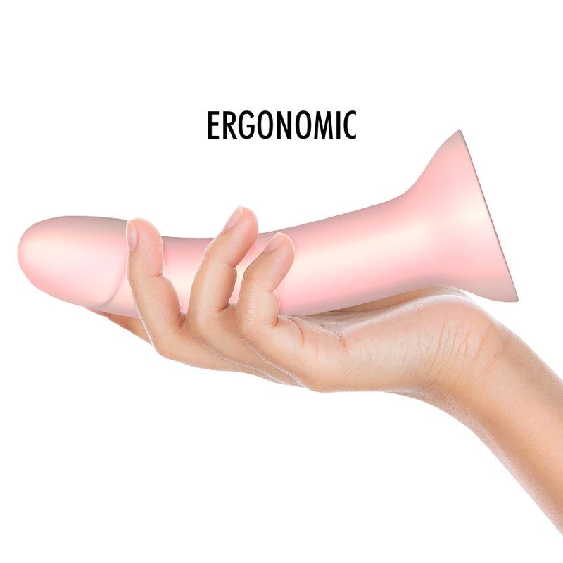MYTHOLOGY - RUNE CANDY DILDO - ToysByMonk