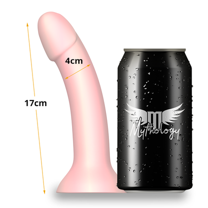 MYTHOLOGY - RUNE CANDY DILDO - ToysByMonk