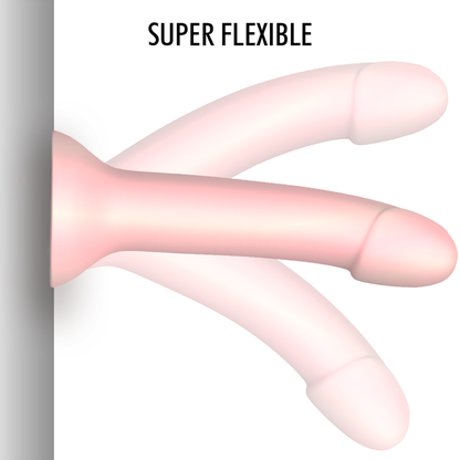 MYTHOLOGY - RUNE CANDY DILDO - ToysByMonk