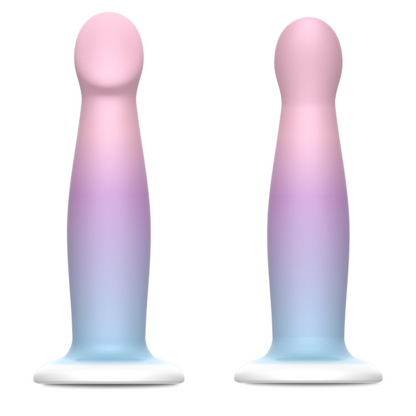 MYTHOLOGY - GARRICK NAYADE DILDO - ToysByMonk