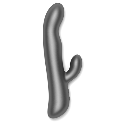 ONINDER - OSLO VIBRATIE &amp; ROTATIE ROZE - GRATIS APP