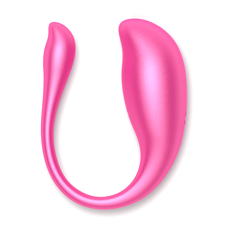 ONINDER - NAIROBI VIBREREND EI ROZE - GRATIS APP