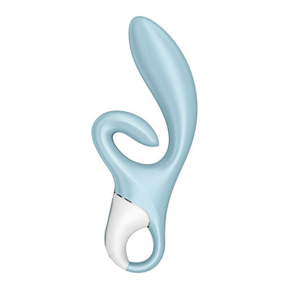 SATISFYER - TOUCH ME RABBIT VIBRATION - ToysByMonk