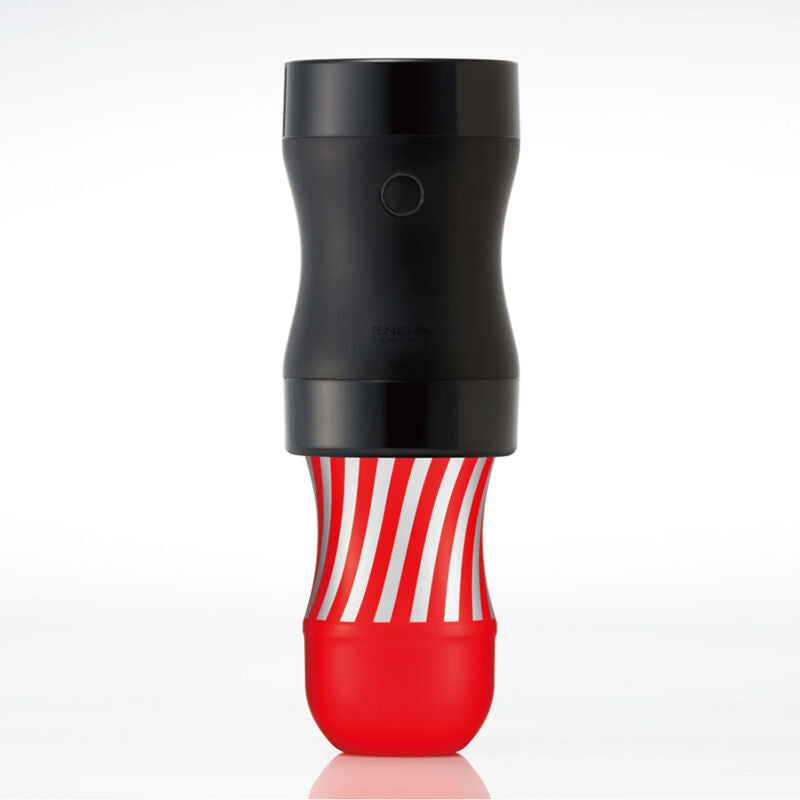 TENGA - VACUUM GYRO ROLLER SUCTION & ROTATION - ToysByMonk