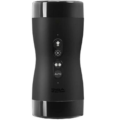 TENGA - VACUUM GYRO ROLLER SUCTION & ROTATION - ToysByMonk