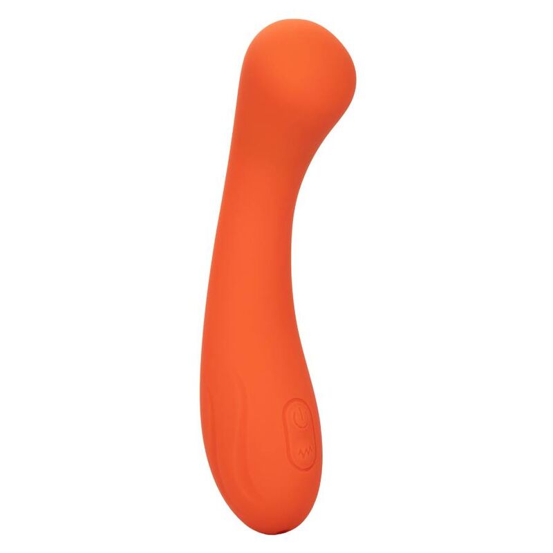 CALEXOTICS - STELLA G-WAND ORANGE - ToysByMonk