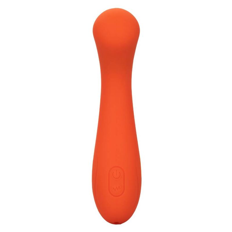 CALEXOTICS - STELLA G-WAND ORANGE - ToysByMonk