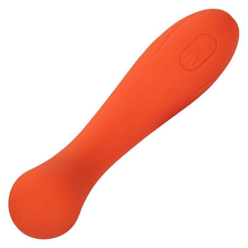 CALEXOTICS - STELLA G-WAND ORANGE - ToysByMonk