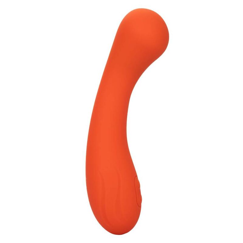 CALEXOTICS - STELLA G-WAND ORANGE - ToysByMonk