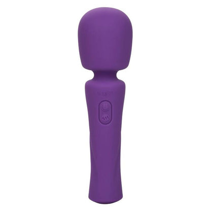 CALEXOTICS - STELLA MASSAGER VIOLET - ToysByMonk