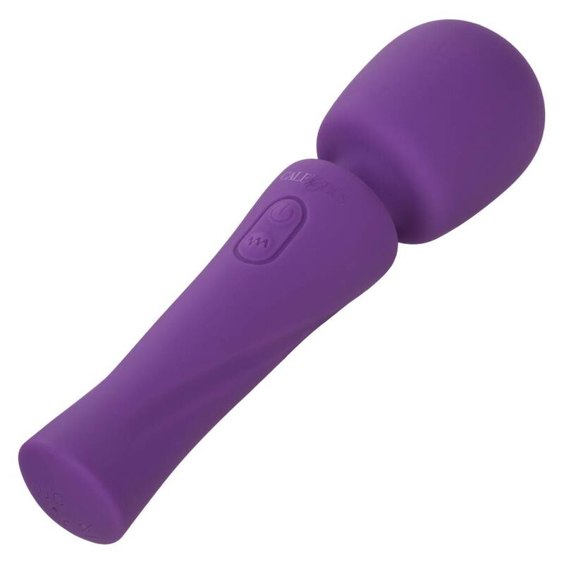 CALEXOTICS - STELLA MASSAGER VIOLET CALEXOTICS