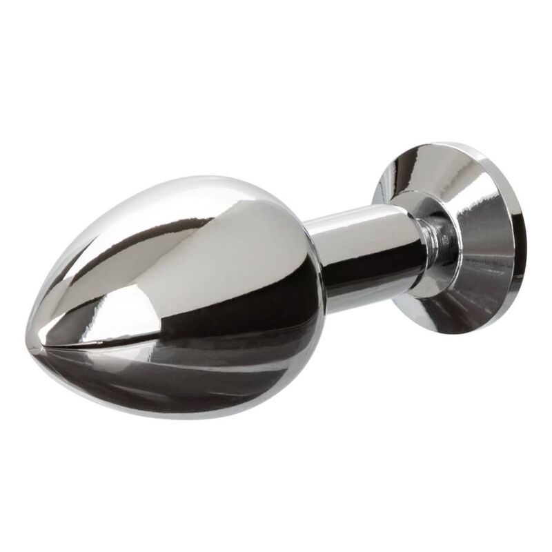 CALEXOTICS - STAR FUCKER MINI PLUG - ToysByMonk