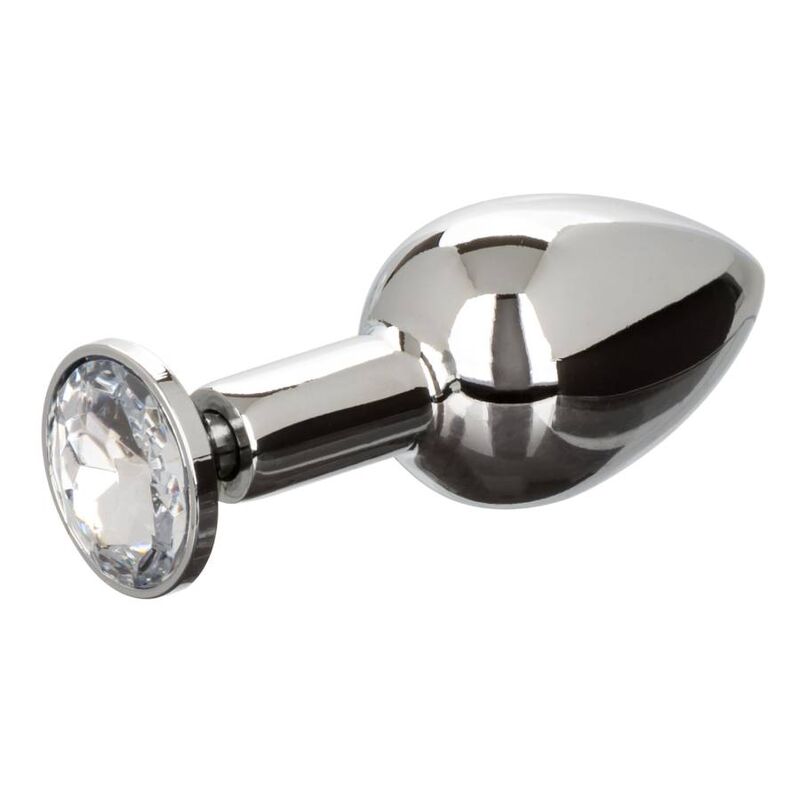 CALEXOTICS - STAR FUCKER MINI PLUG - ToysByMonk