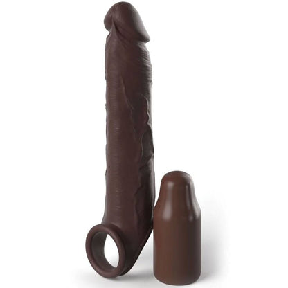 https://dreamlove.gesio.be/productos/imagenes/img_134592_81df91851ddf7a166139e58dab0c8c28_1.jpg