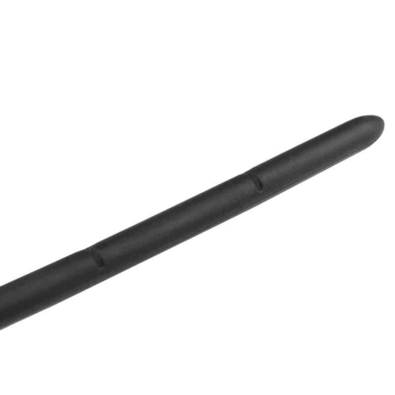 ELECTRASTIM - FLEXIBLE SILICONE ELECTRO-SEX URETHAL SOUND 7 MM ELECTRASTIM