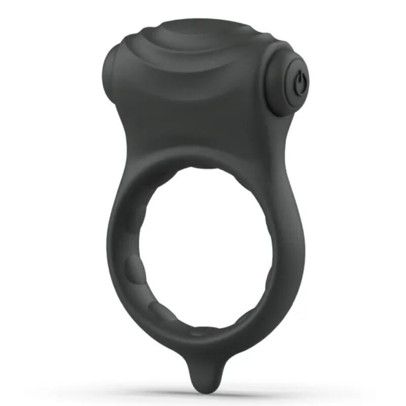 B SWISH - BCHARMED BASIC BLACK - ToysByMonk