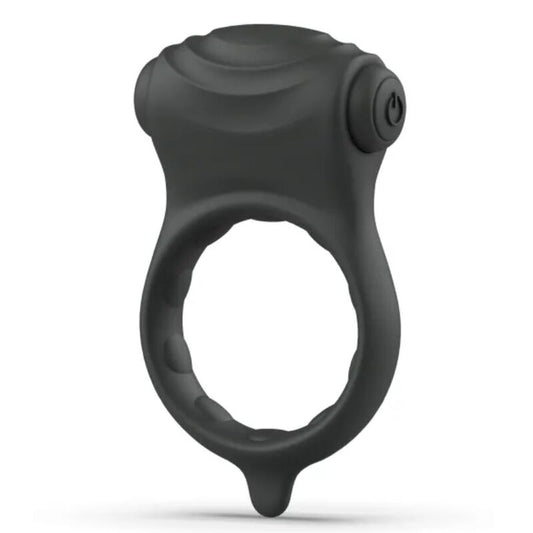 B SWISH - BCHARMED BASIC BLACK - ToysByMonk