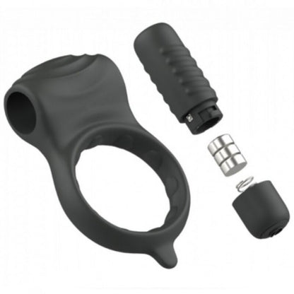 B SWISH - BCHARMED BASIC BLACK - ToysByMonk