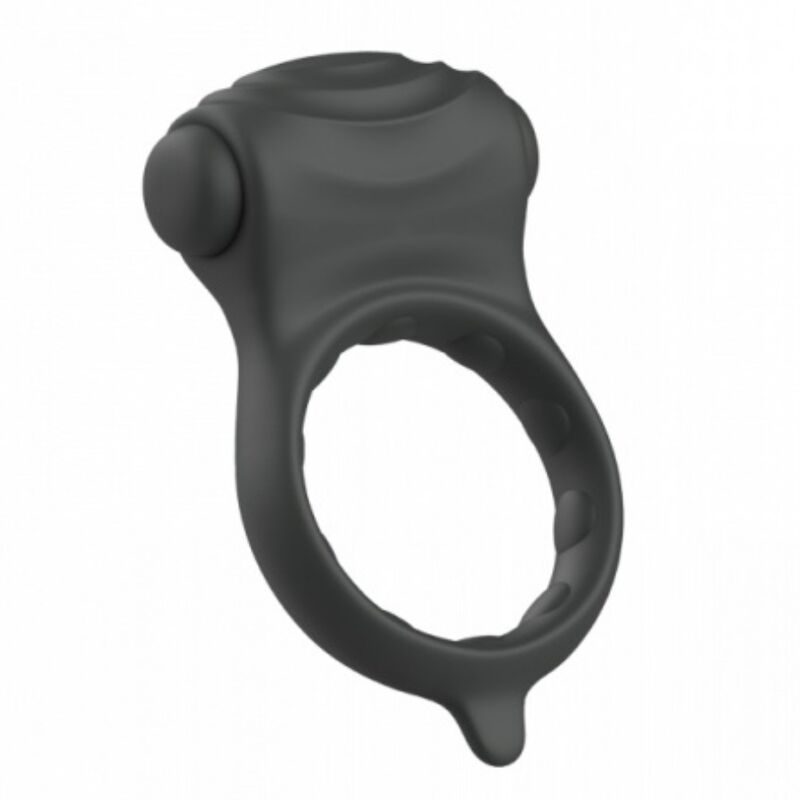 B SWISH - BCHARMED BASIC BLACK - ToysByMonk