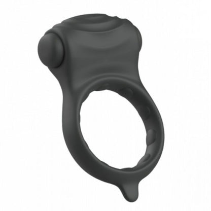 B SWISH - BCHARMED BASIC BLACK - ToysByMonk