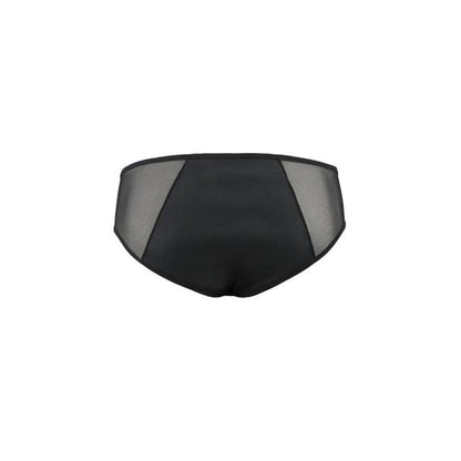 PASSION - 042 SLIP TIMMY BLACK S/M PASSION MEN